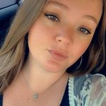 Cathy Washington - @cathyjw22 - Instagram