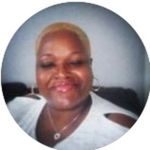 Cathy Washington - @rajabe1267 - Instagram