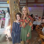 Cathy Washington - @cathwas725 - Instagram
