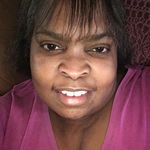 Cathy Washington - @cathy_washington4500 - Instagram