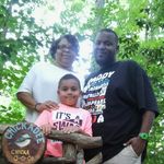 cathy washington - @cathywashington1008 - Instagram