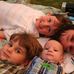 Cathy Washington - Facebook