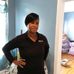 Cathy Washington - Facebook