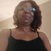 Cathy Washington - Facebook