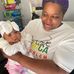 Cathy Washington - Facebook