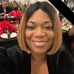 Cathy Washington - Facebook