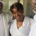 Cathy Washington - @cathy_50_ - Instagram