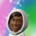 Cathy Washington - Facebook