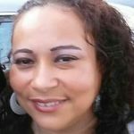 Cathy Washington - @cathywashington0820 - Instagram