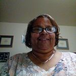 Cathy Washington - @cathy__washington - Instagram