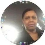 Cathy Washington - @hefiyoy471 - Instagram