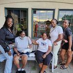 Cathy Washington - @cathy.washington.75436 - Instagram