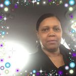Cathy Washington - @cathywashington6 - Instagram