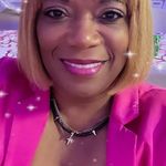 Cathy Washington - @washingtoncathy2 - Instagram