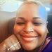 Cathy Washington - Facebook