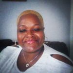 Cathy Washington - @cathywashington836 - Instagram