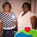 Cathy Washington - Facebook