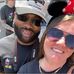 Cathy Washington - Facebook