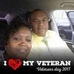 Cathy Washington - @cathylynn2006 - Instagram