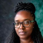 Cathy Washington - @totalelitenannies - Instagram