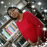Cathy Washington - @cathy.washington.982 - Instagram