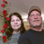 Cathy Washington - @cathy.washington.90 - Instagram