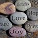Cathy Washington - Facebook