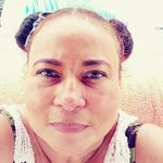 Cathy Washington - @cathyb150 - Instagram