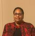 Cathy Washington - Facebook