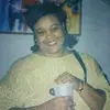 Cathy Washington - @user75613311242994 - TikTok