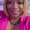 Cathy Washington - @cathywashington13 - TikTok