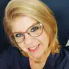 Cathy Washington - @cathywashington5 - TikTok