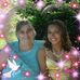 Cathy Washington - Facebook