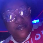 Cathy Washington - @queenlesbian32 - Instagram