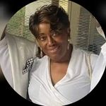 Cathy Washington - @cathy._50._ - Instagram