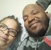 Cathy Washington - Facebook