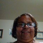 Cathy Washington - @cathy.washington.52 - Instagram