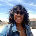 Cathy Washington - Facebook
