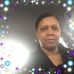 Cathy Washington - Facebook