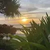 Cathy Washington - @cathy.washington26 - TikTok