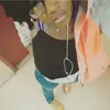 Cathy Washington - @jumpman.lee - TikTok