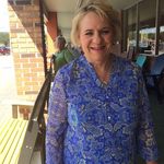 Cathy Washington Spino - @cathy_washington_spino - Instagram