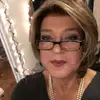 cathywashington96 - @cathywashington96 - TikTok