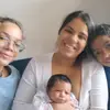 CathyWashington - @yrunopqqtc8 - TikTok