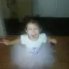 CathyWashington - @rodrieuuwbl - TikTok
