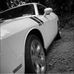 Catherine Waterman - Facebook