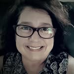 Cathy Wasserman - @themotherfalcon - Instagram