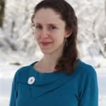 Cathy Wasserman - @cathyannwasserman - Instagram
