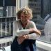 Cathy Wassermann - Facebook