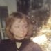 Cathy Waterman - Facebook